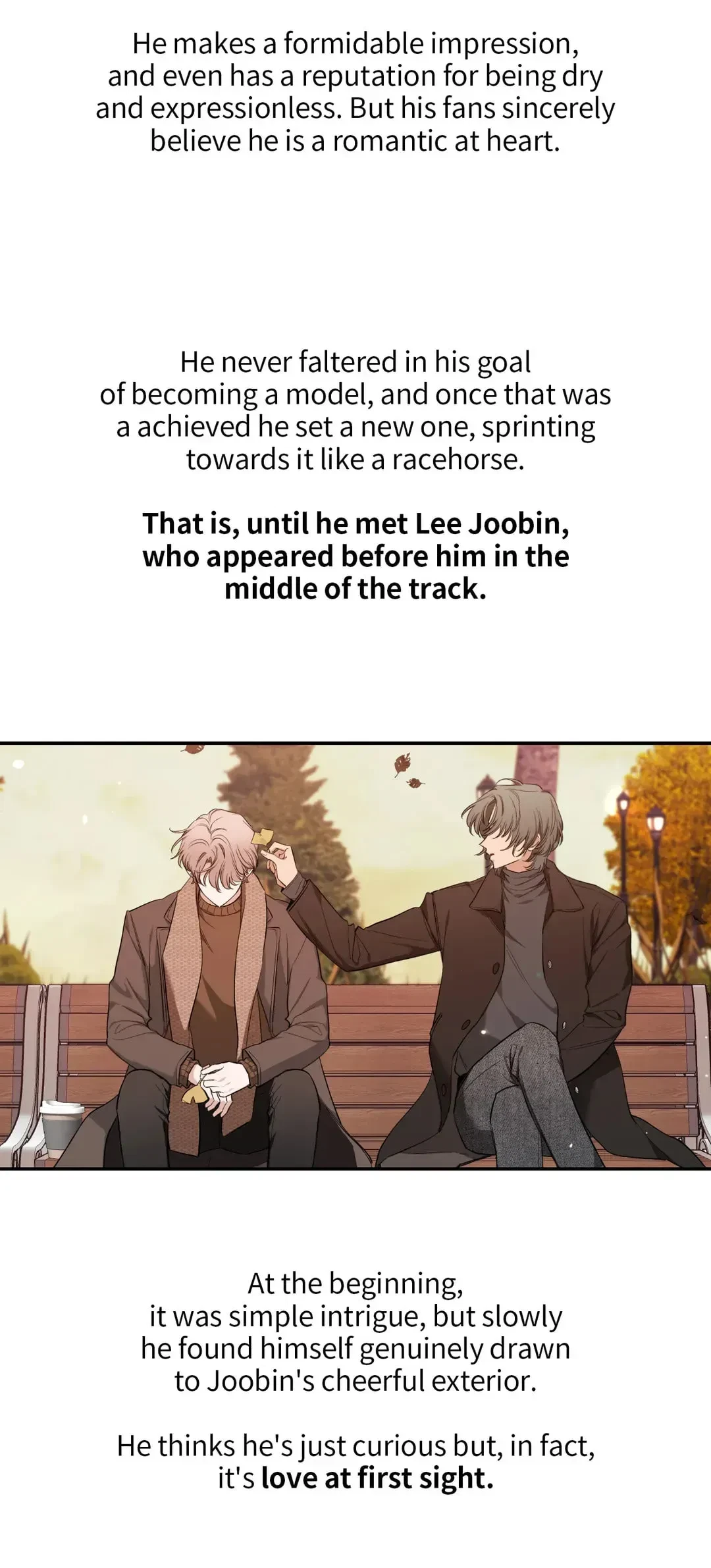 Chapter 103.01, page 20