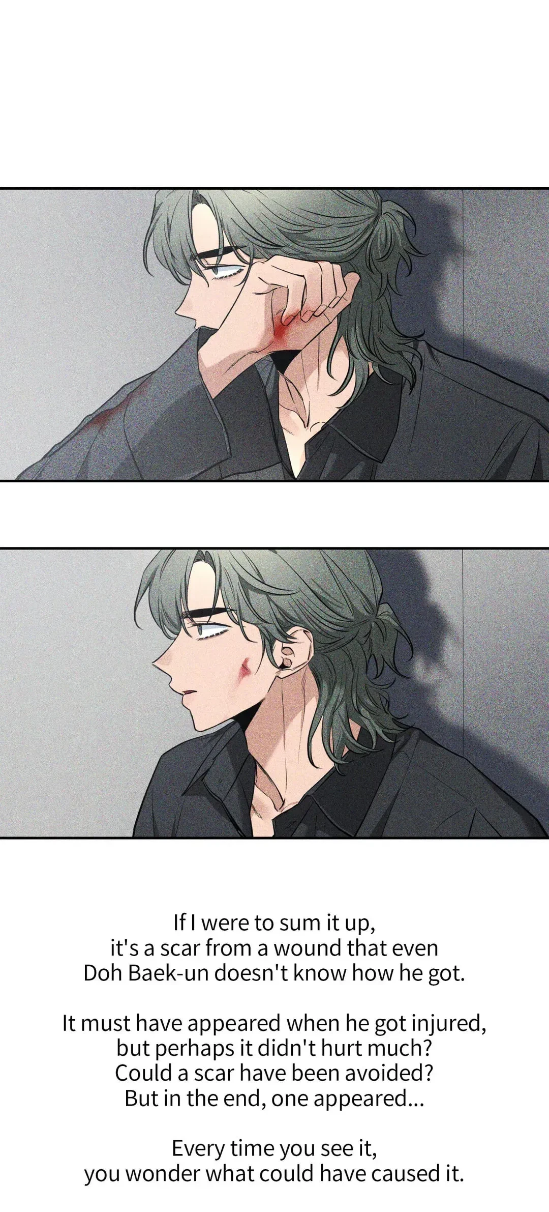 Chapter 103.01, page 23