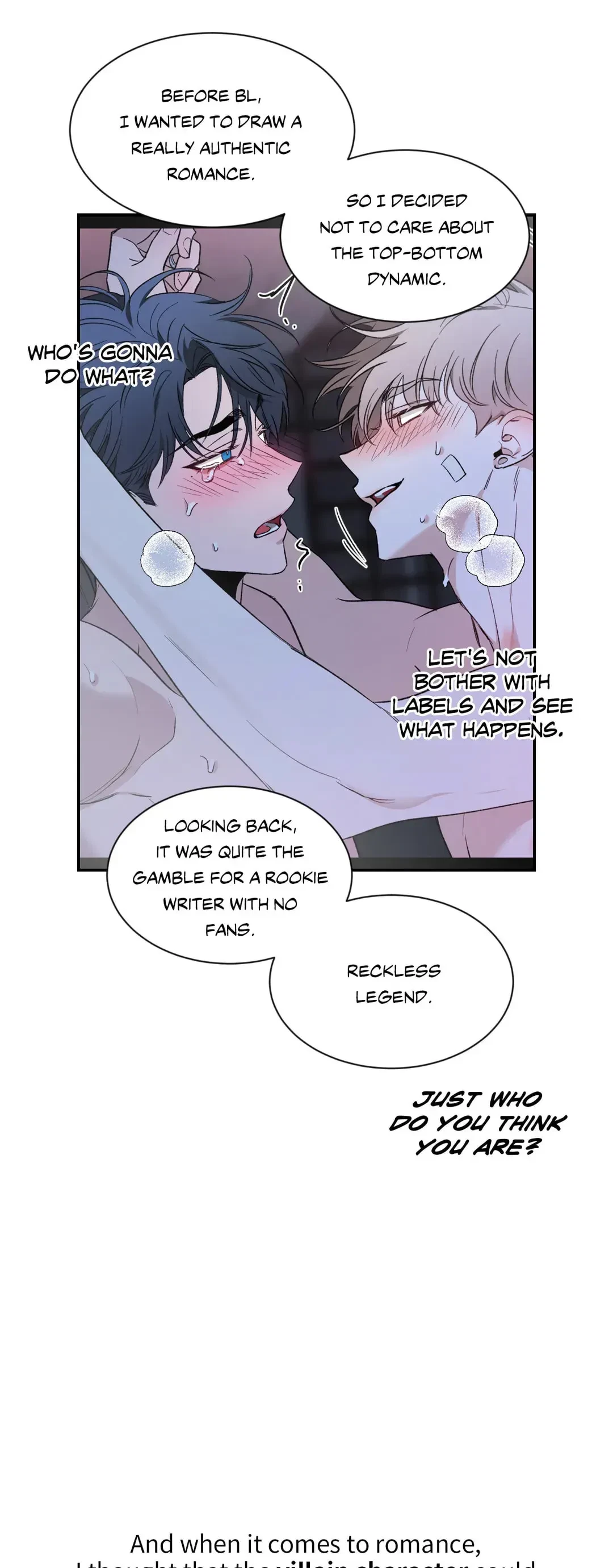 Chapter 103.01, page 25