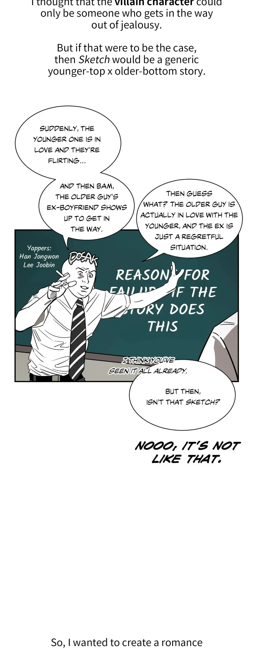 Chapter 103.01, page 26