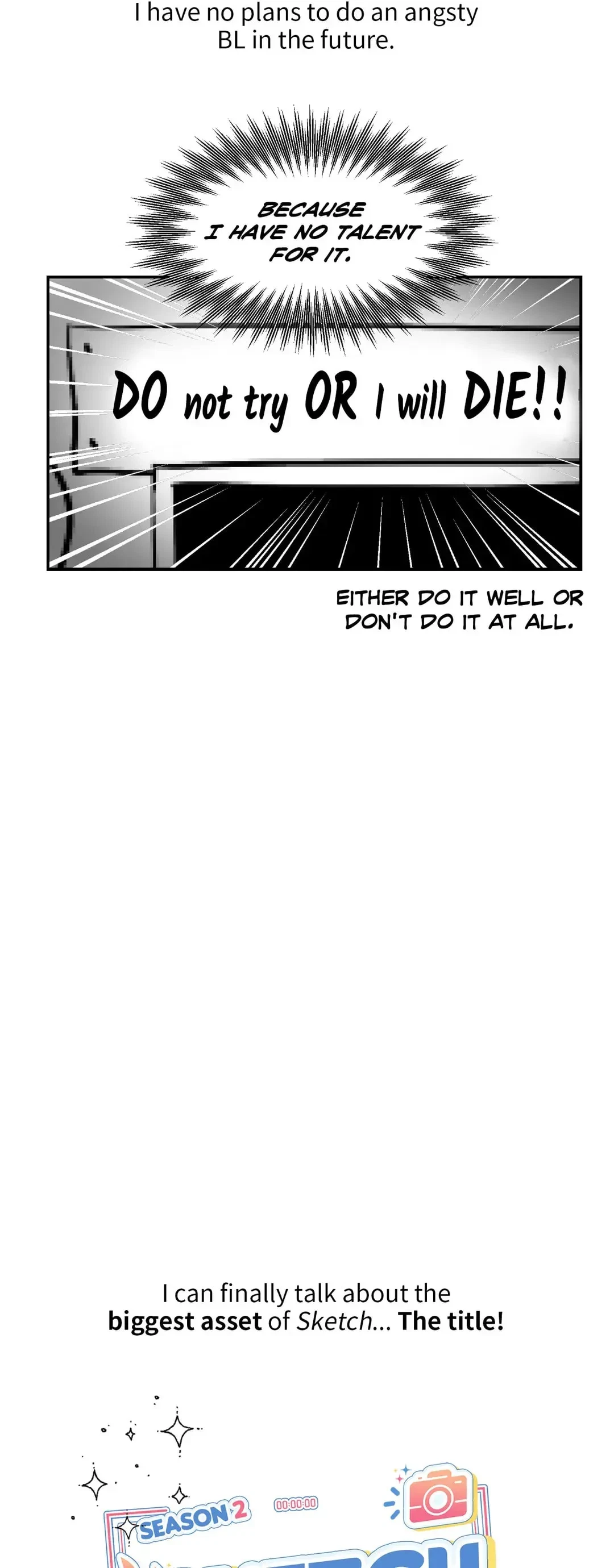 Chapter 103.01, page 28