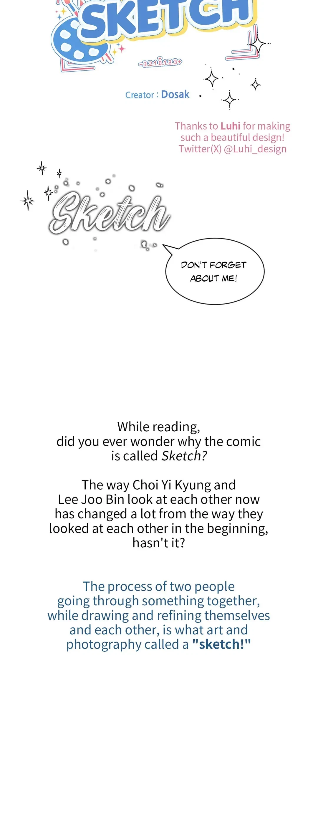 Chapter 103.01, page 29