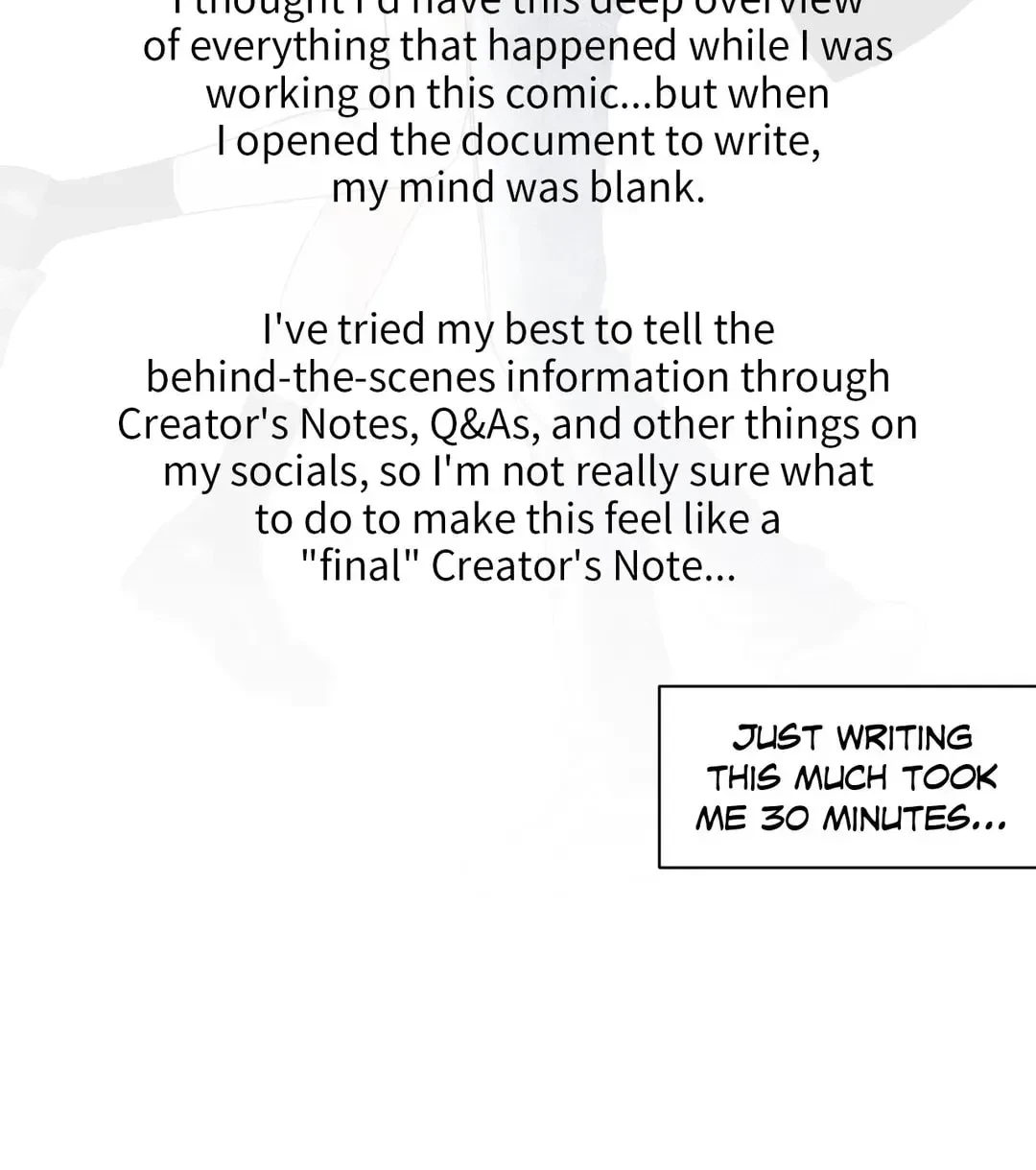 Chapter 103.01, page 3