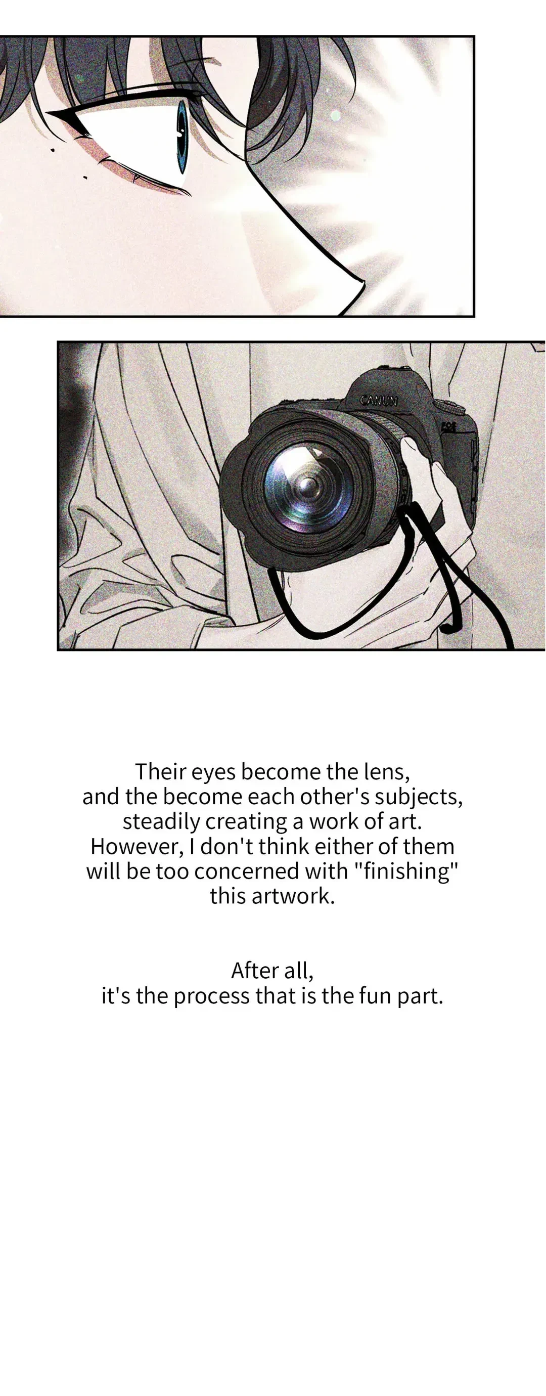Chapter 103.01, page 30