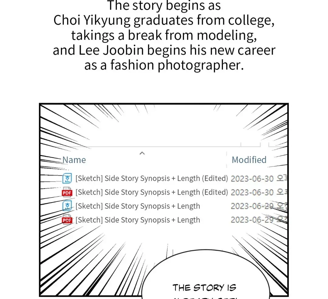Chapter 103.01, page 32