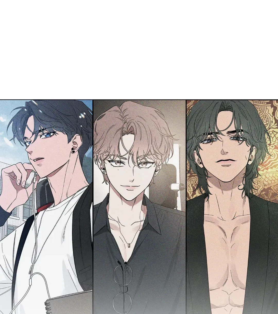 Chapter 103.01, page 4