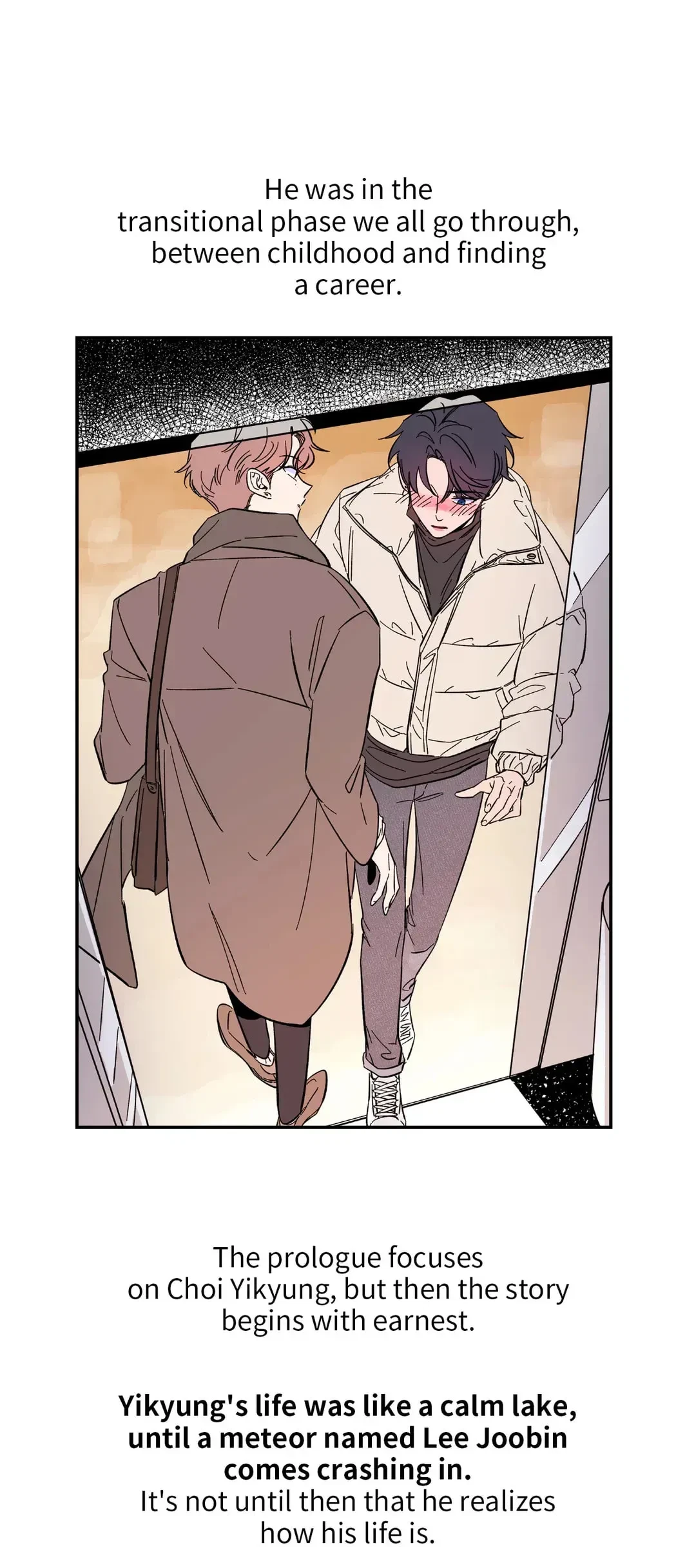Chapter 103.01, page 9