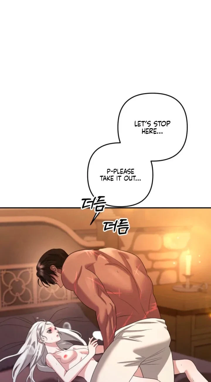 Chapter 91, page 12