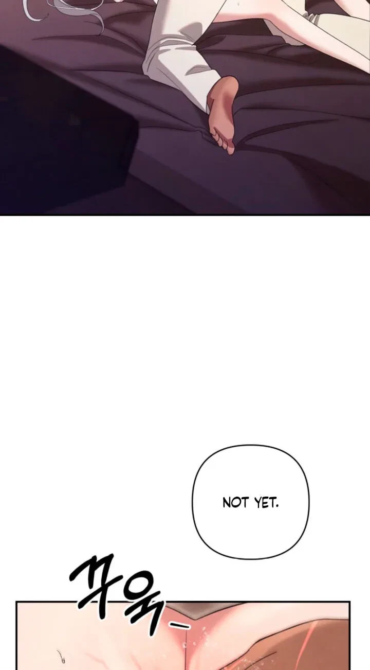 Chapter 91, page 13