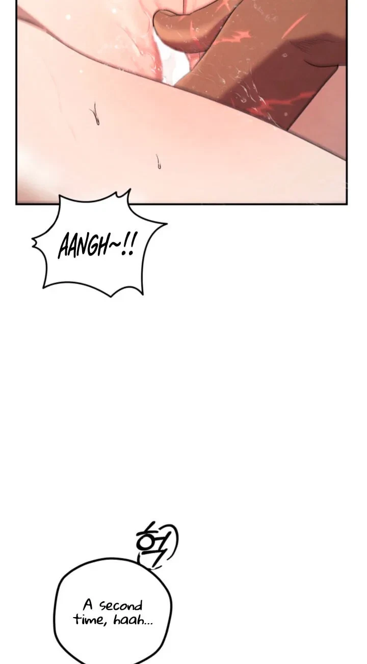 Chapter 91, page 14