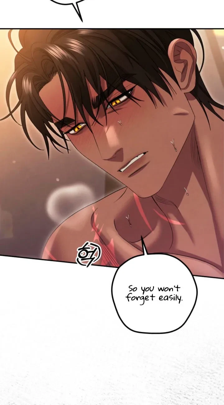 Chapter 91, page 15