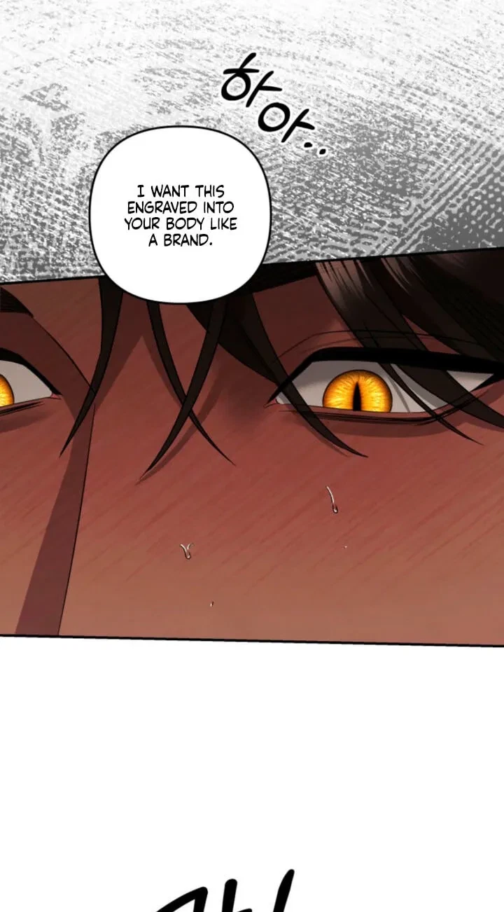 Chapter 91, page 16