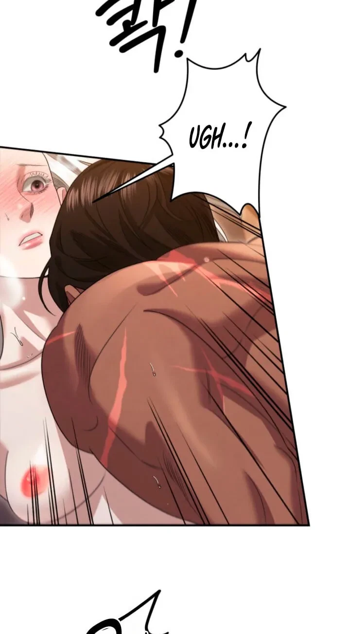 Chapter 91, page 17