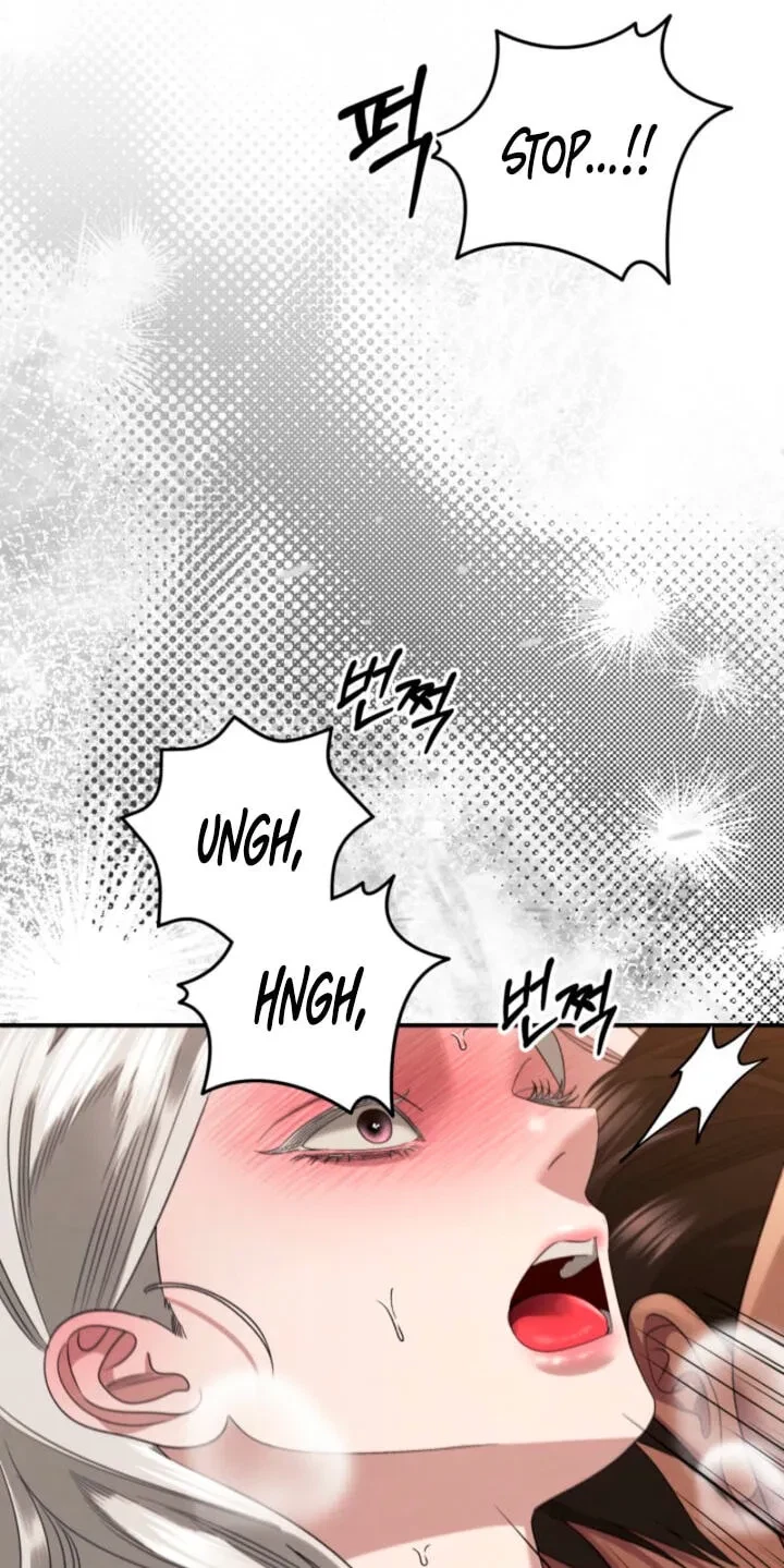 Chapter 91, page 21