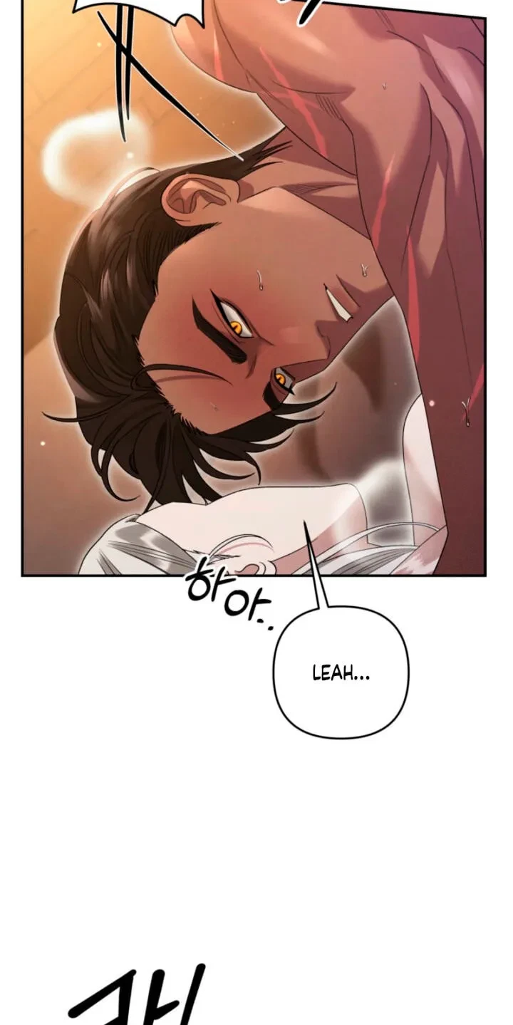 Chapter 91, page 25