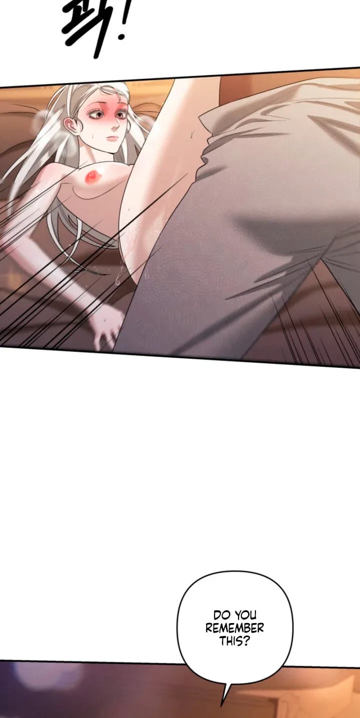 Chapter 91, page 26