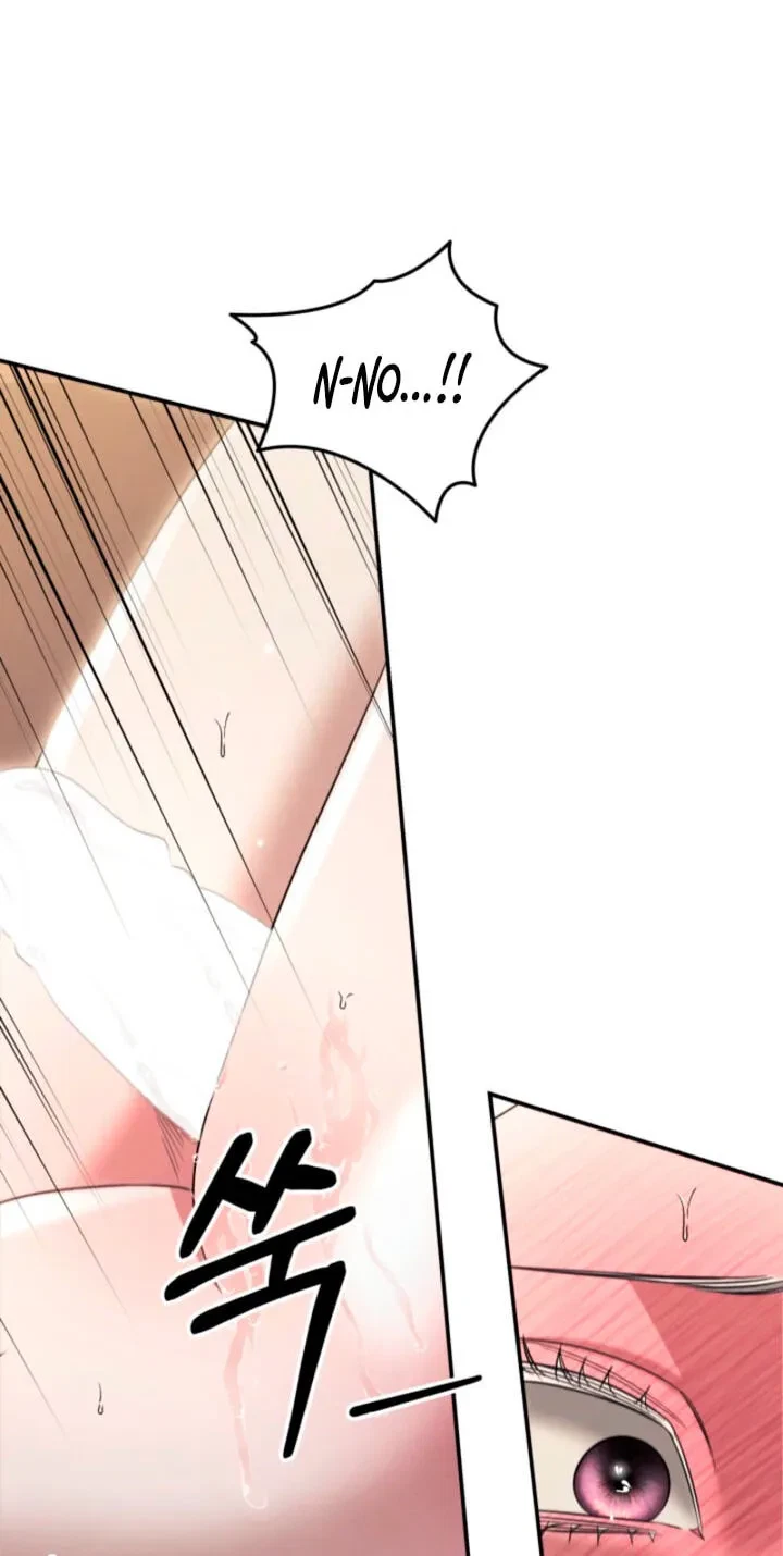 Chapter 91, page 28