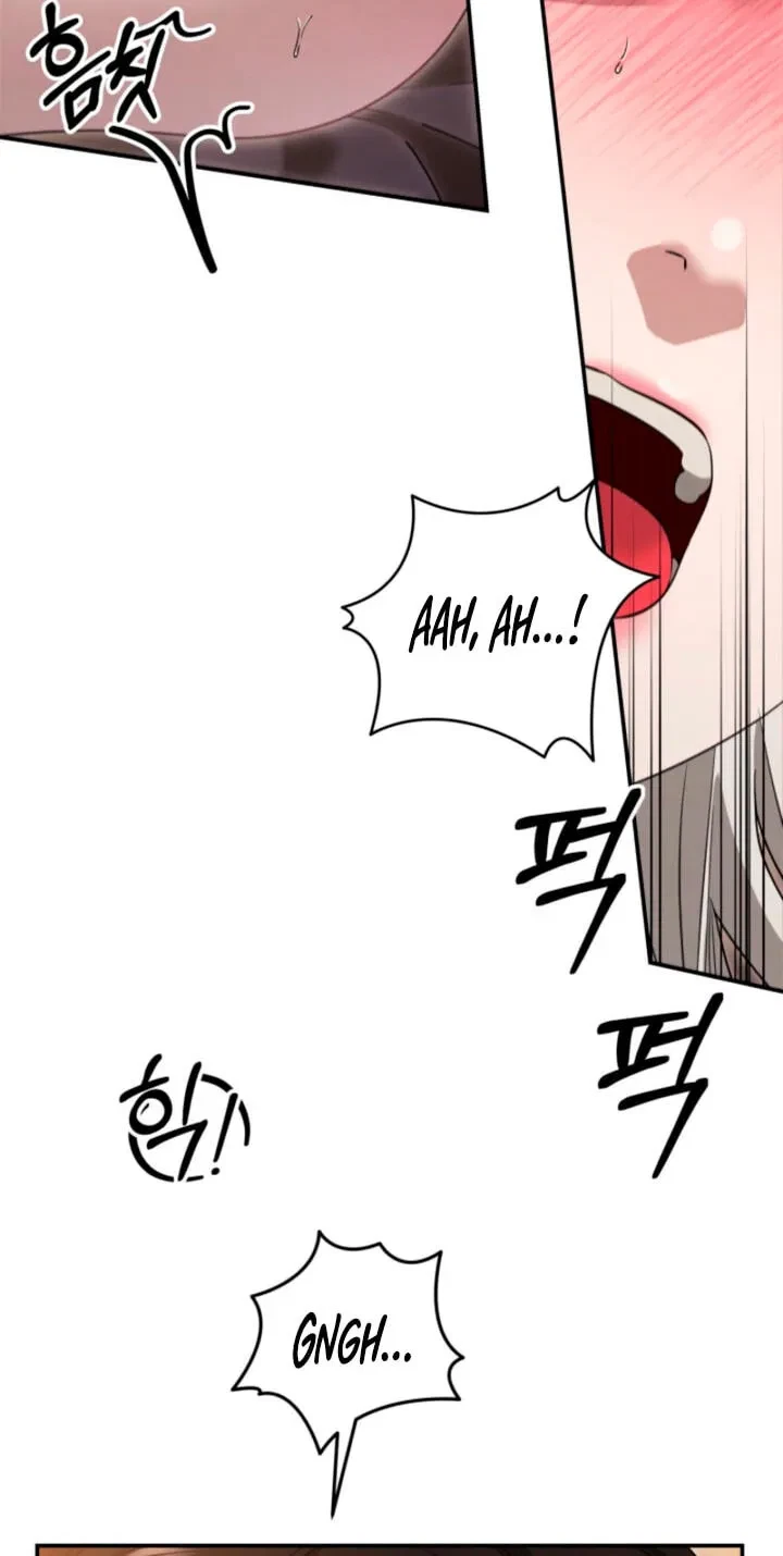 Chapter 91, page 29