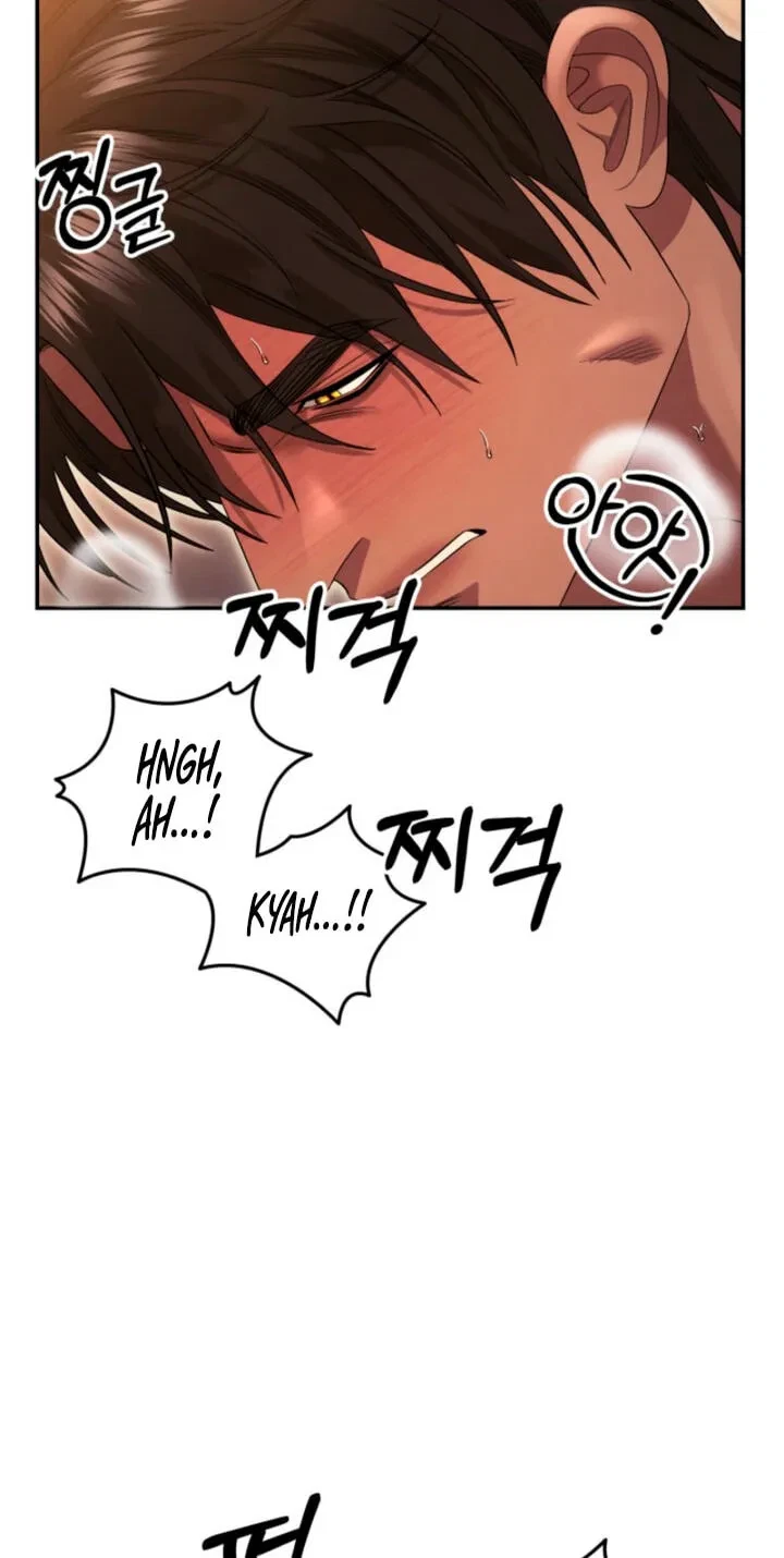 Chapter 91, page 30