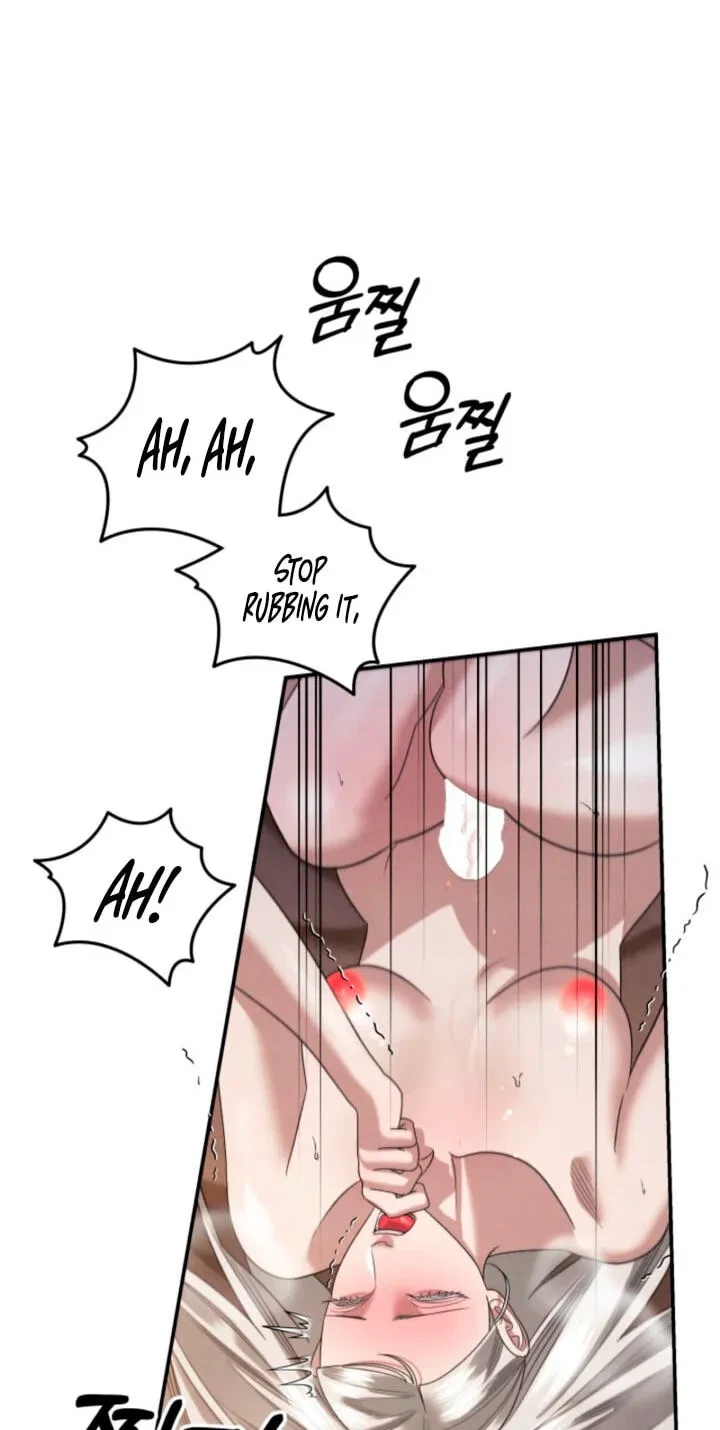 Chapter 91, page 32