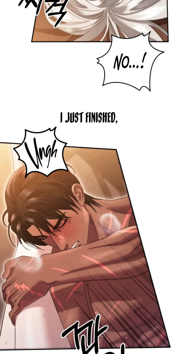 Chapter 91, page 33
