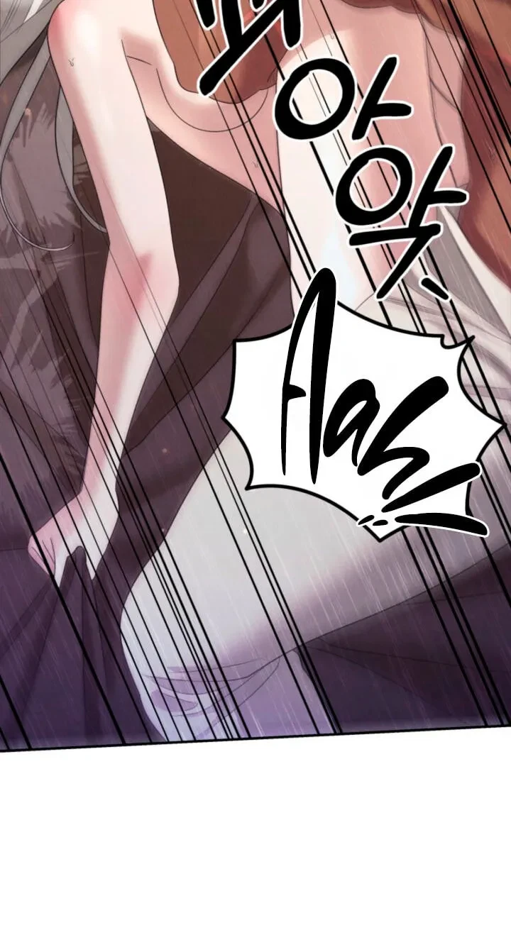 Chapter 91, page 36