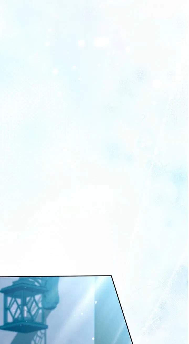 Chapter 91, page 41