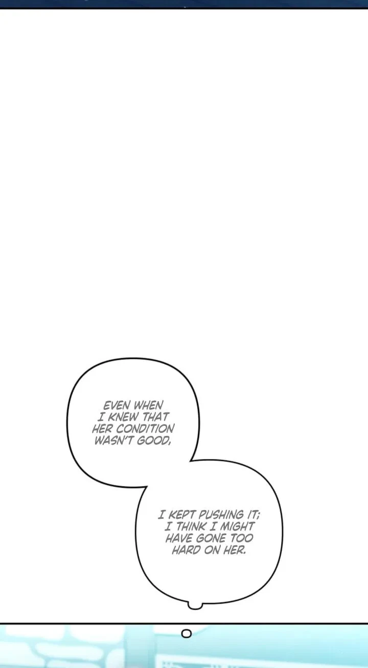 Chapter 91, page 43