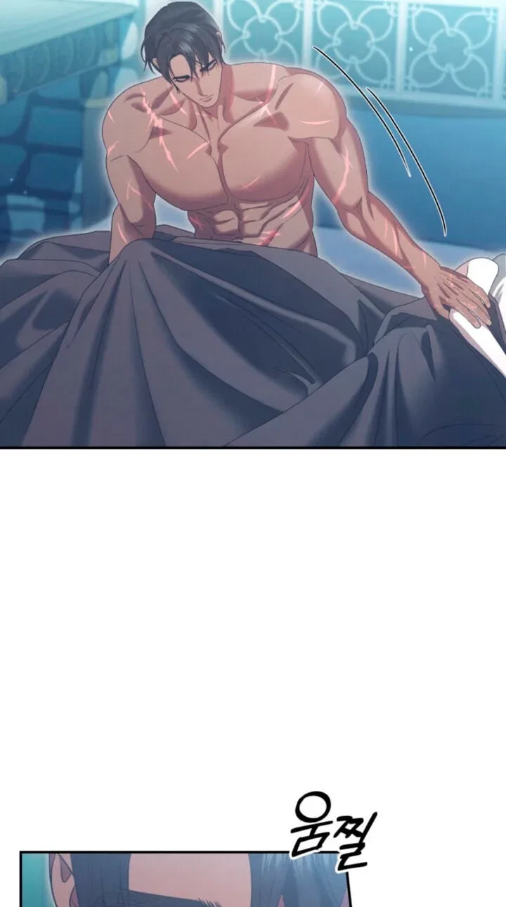 Chapter 91, page 44