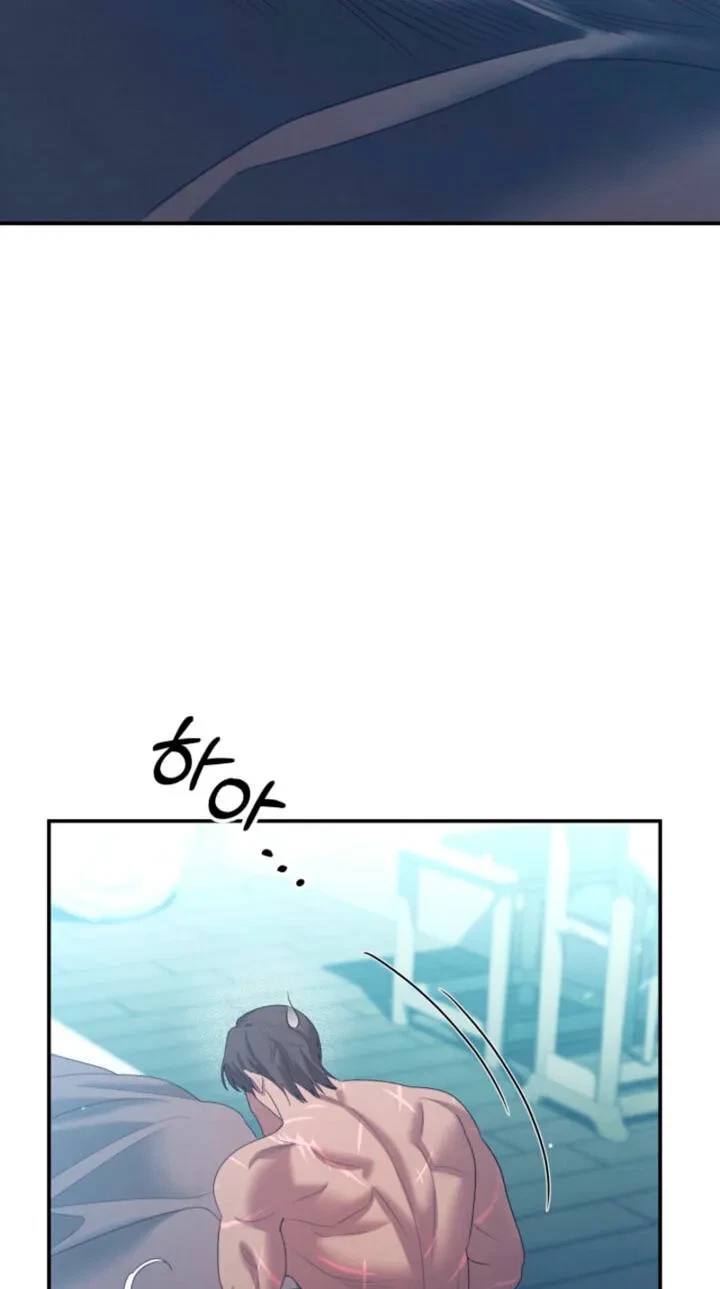 Chapter 91, page 46