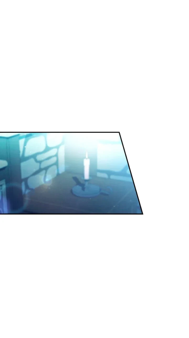 Chapter 91, page 48