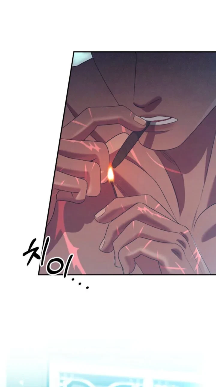 Chapter 91, page 49