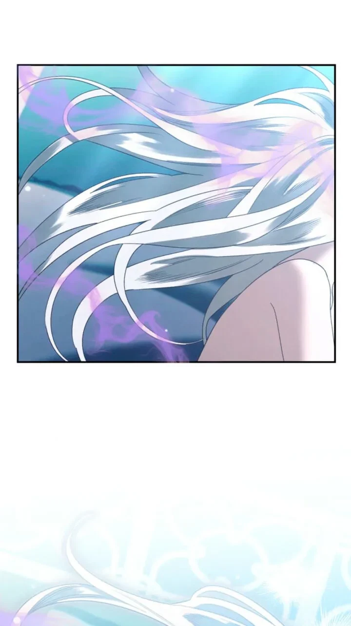 Chapter 91, page 52