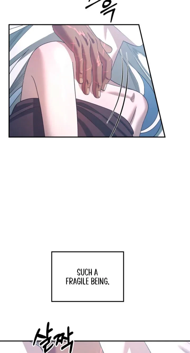 Chapter 91, page 55