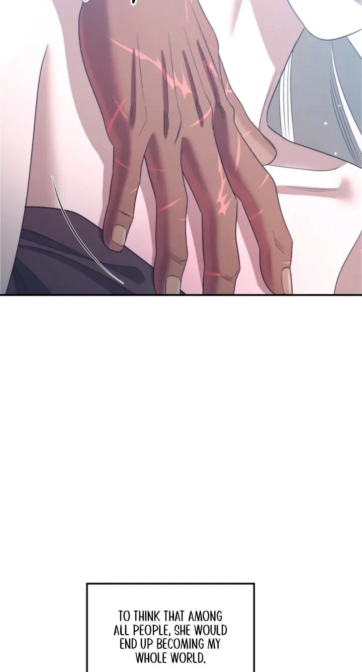 Chapter 91, page 56