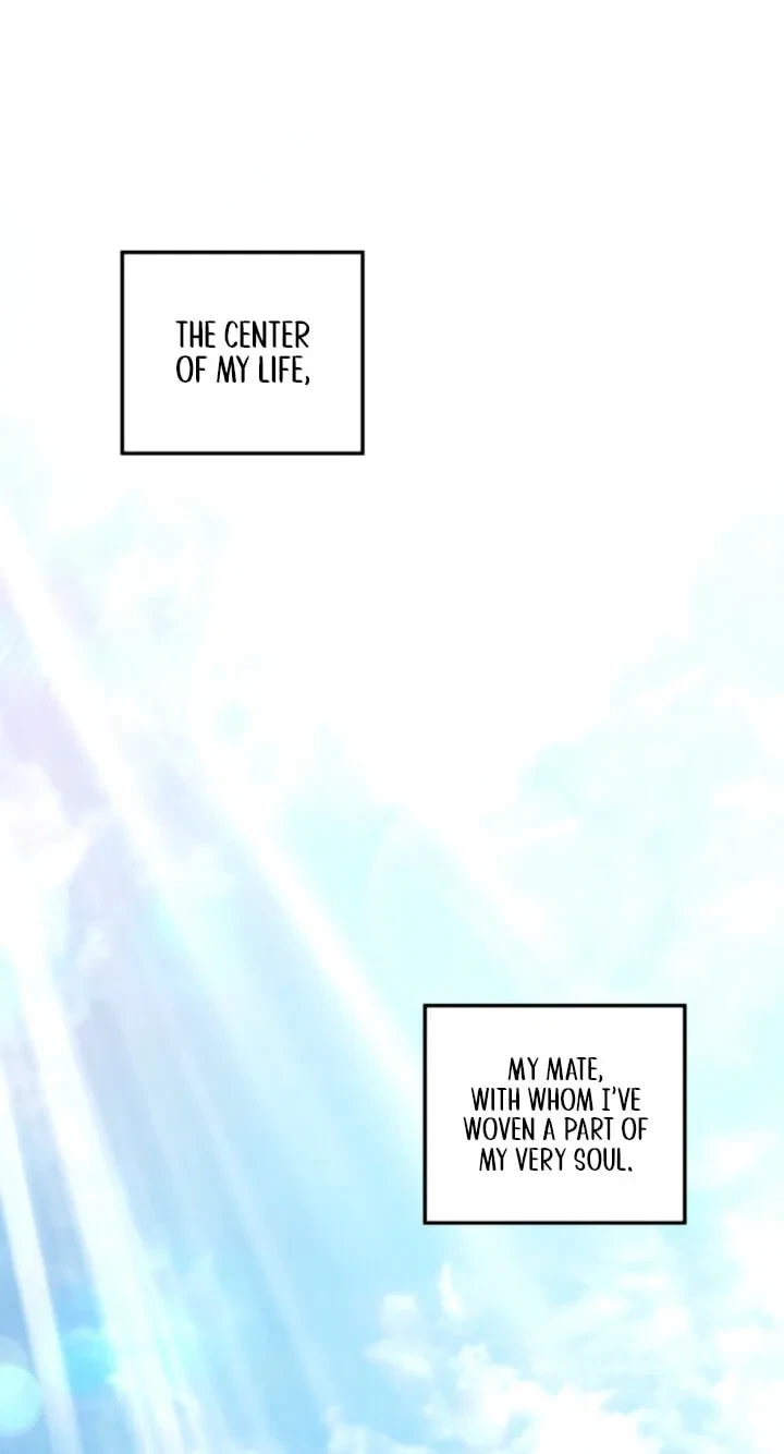 Chapter 91, page 58
