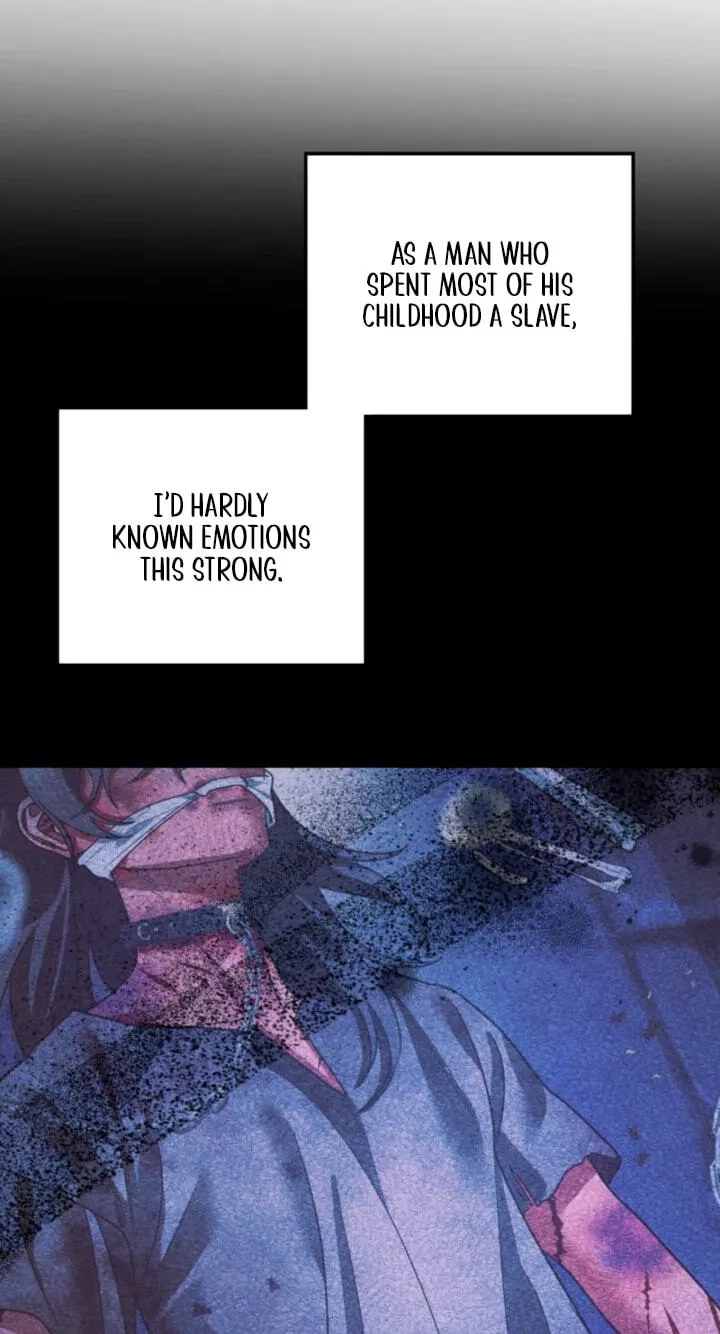 Chapter 91, page 62