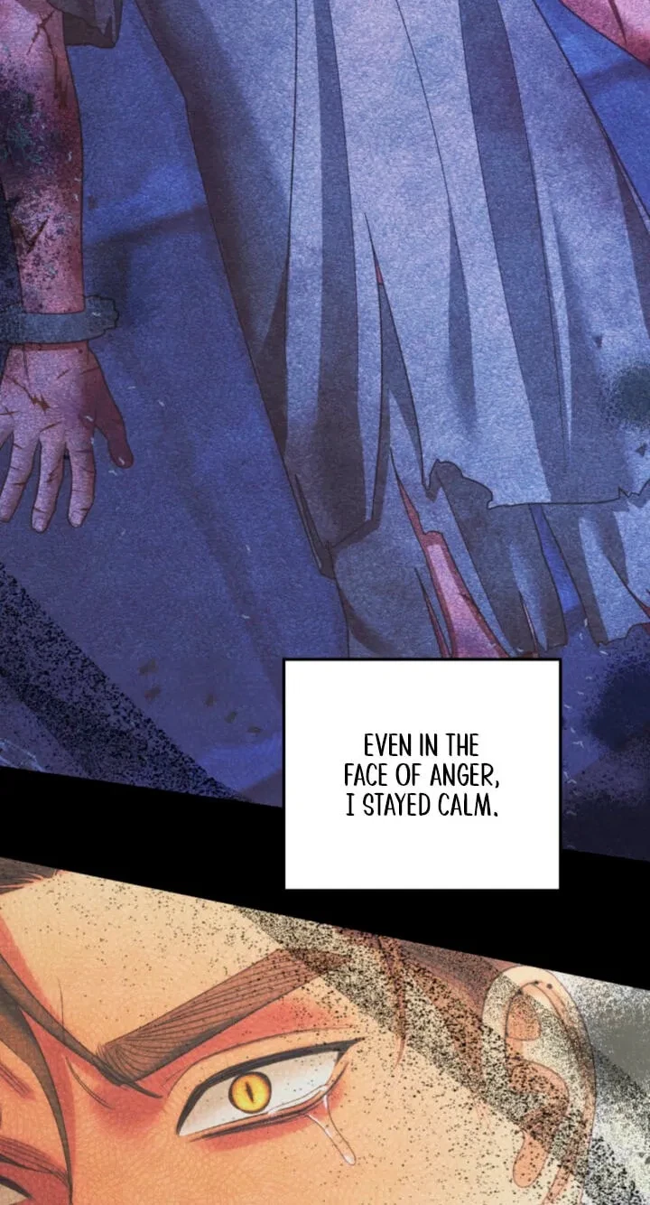 Chapter 91, page 63