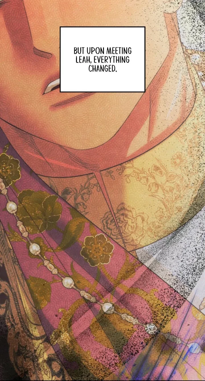Chapter 91, page 64