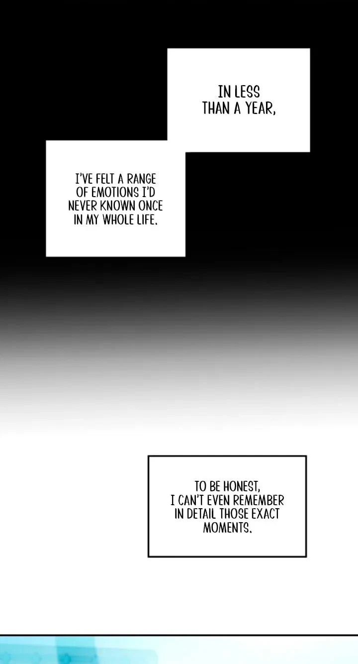 Chapter 91, page 65