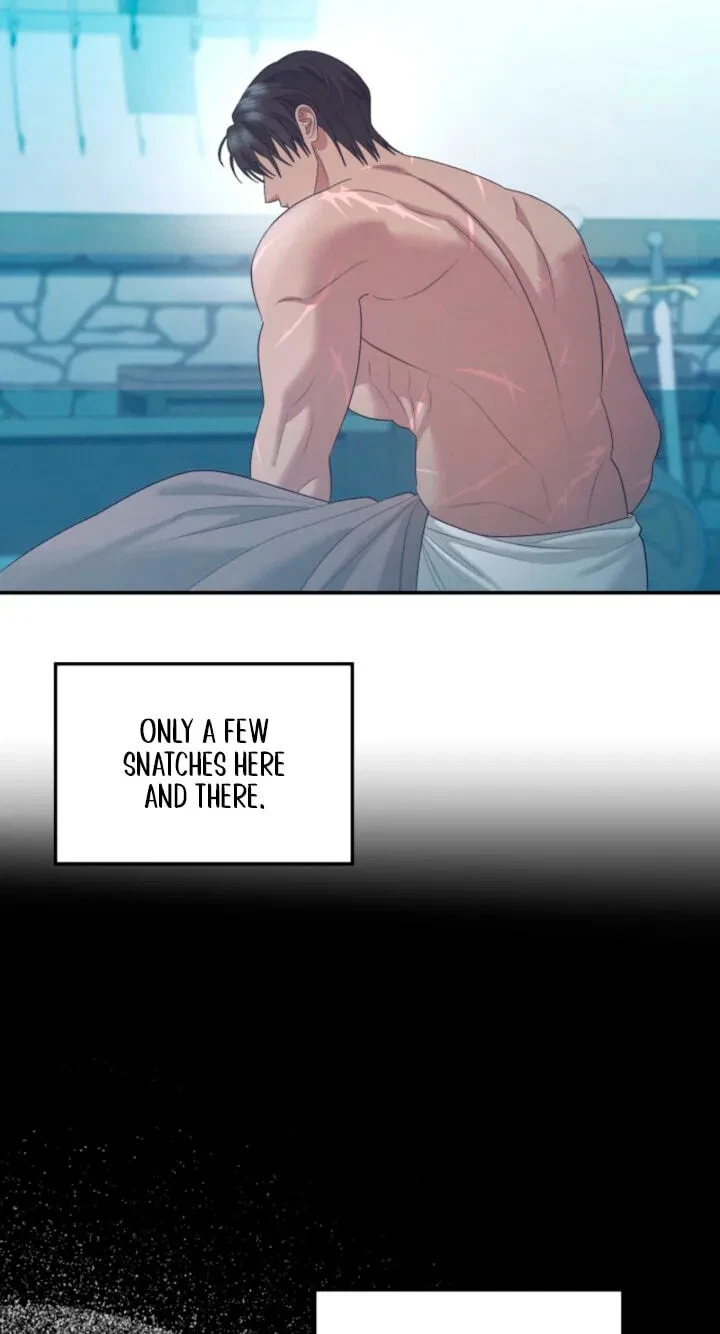 Chapter 91, page 66