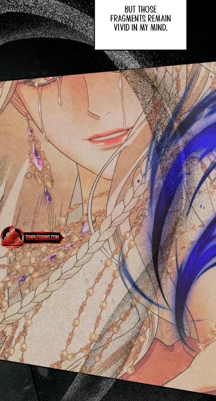 Chapter 91, page 67
