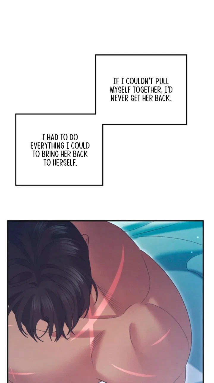 Chapter 91, page 71