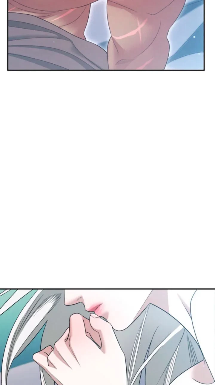 Chapter 91, page 72