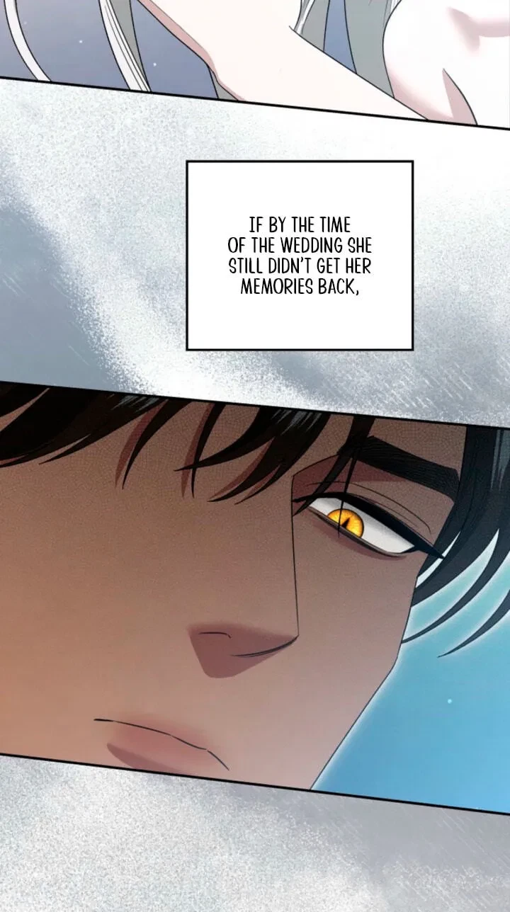 Chapter 91, page 73