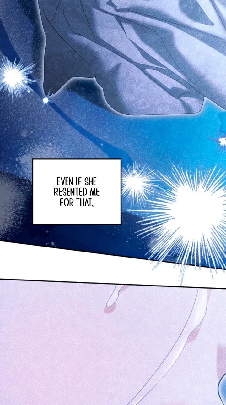 Chapter 91, page 76
