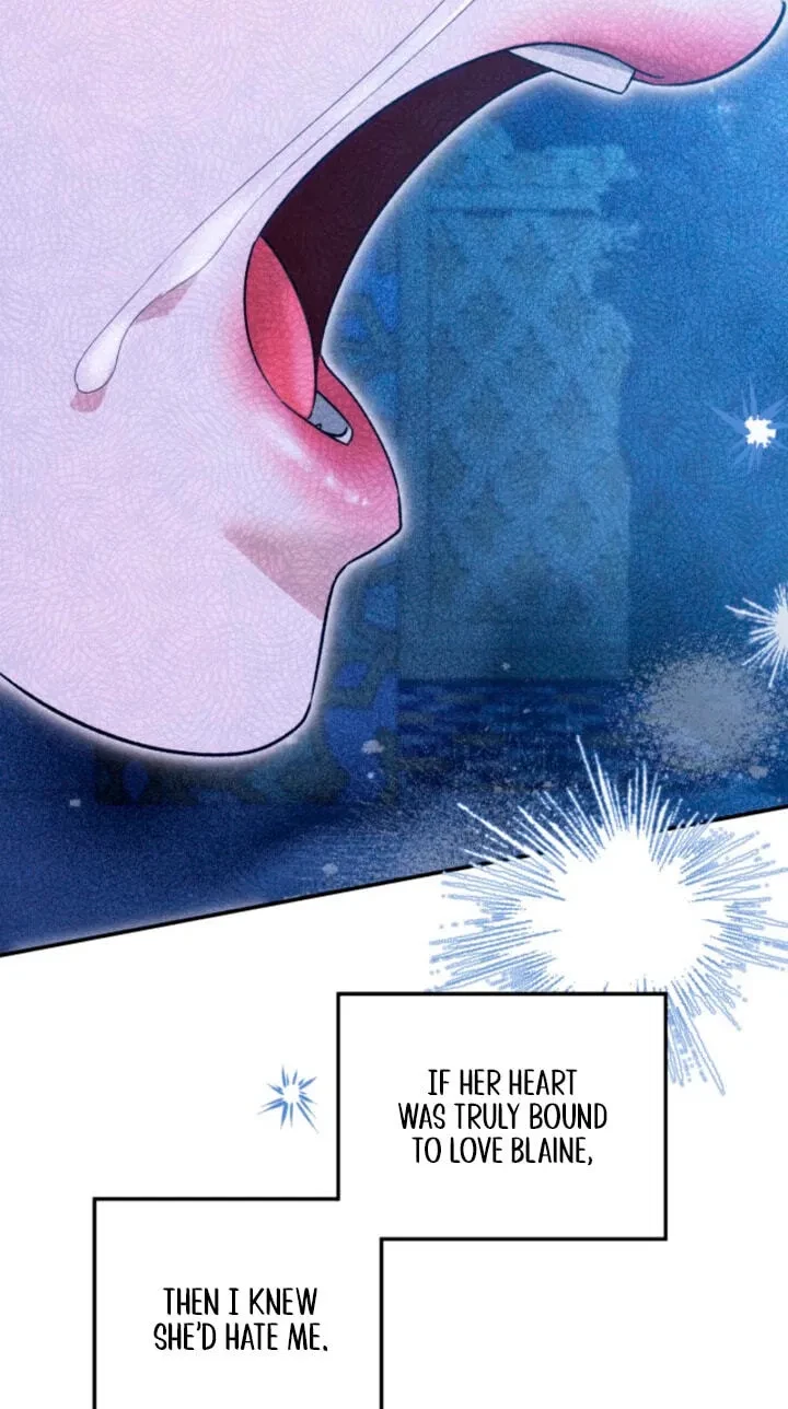 Chapter 91, page 77