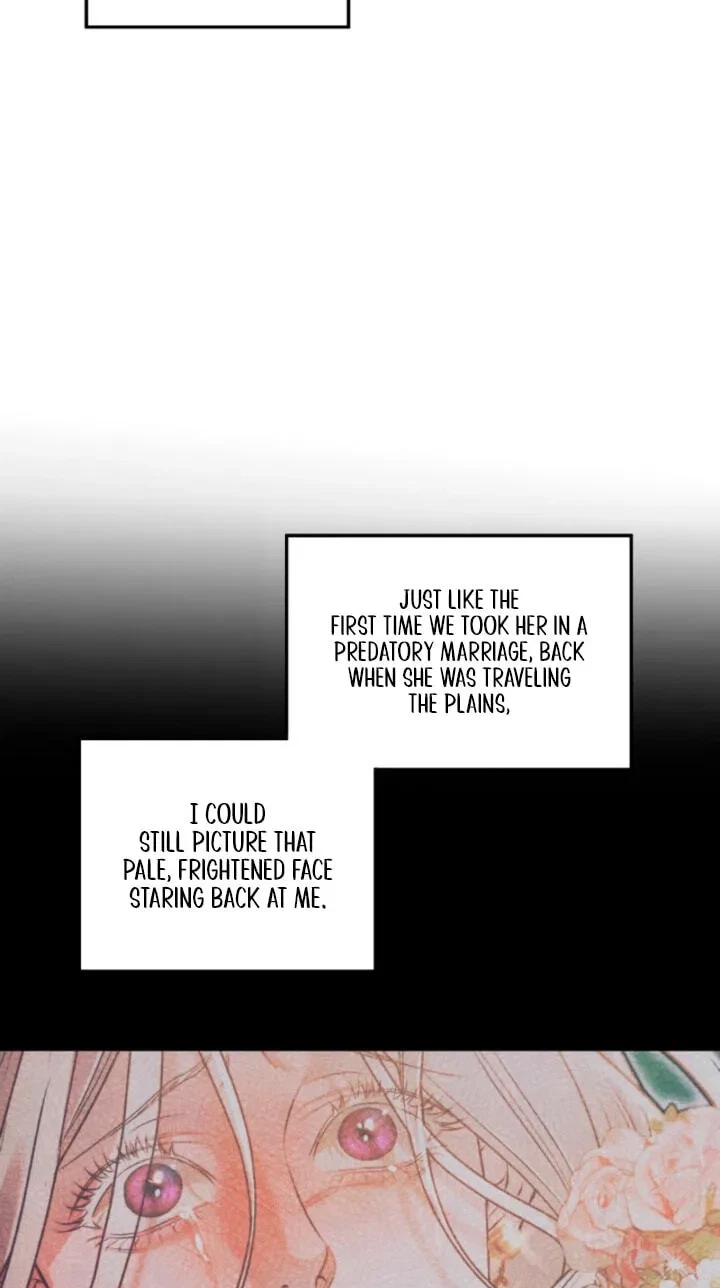 Chapter 91, page 78