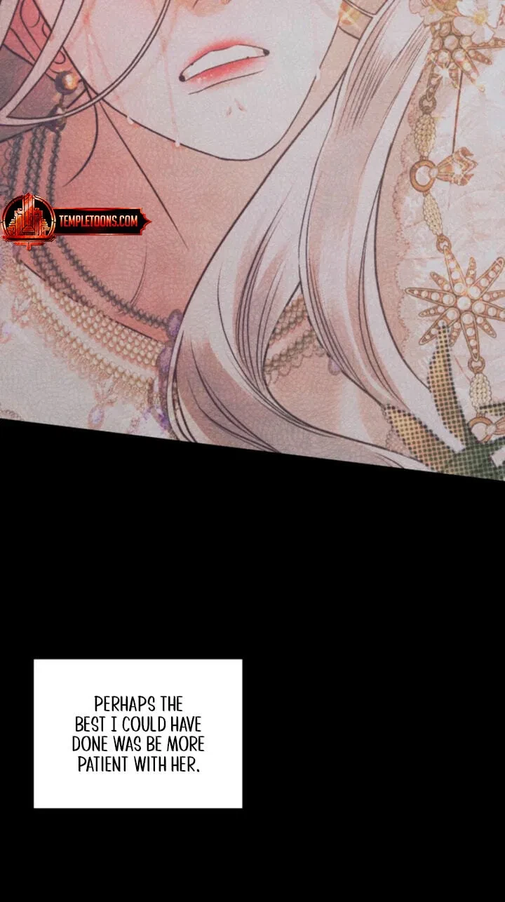 Chapter 91, page 79