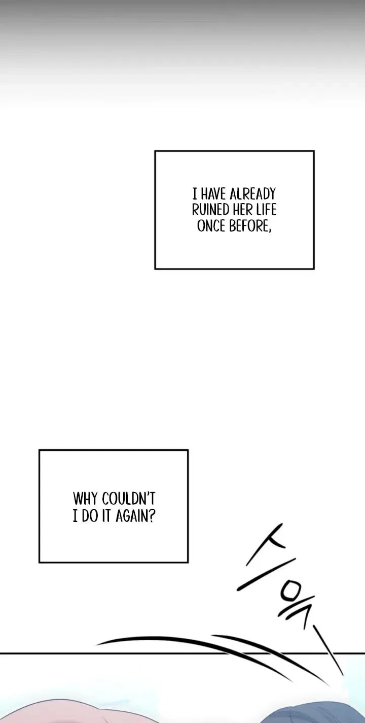 Chapter 91, page 81